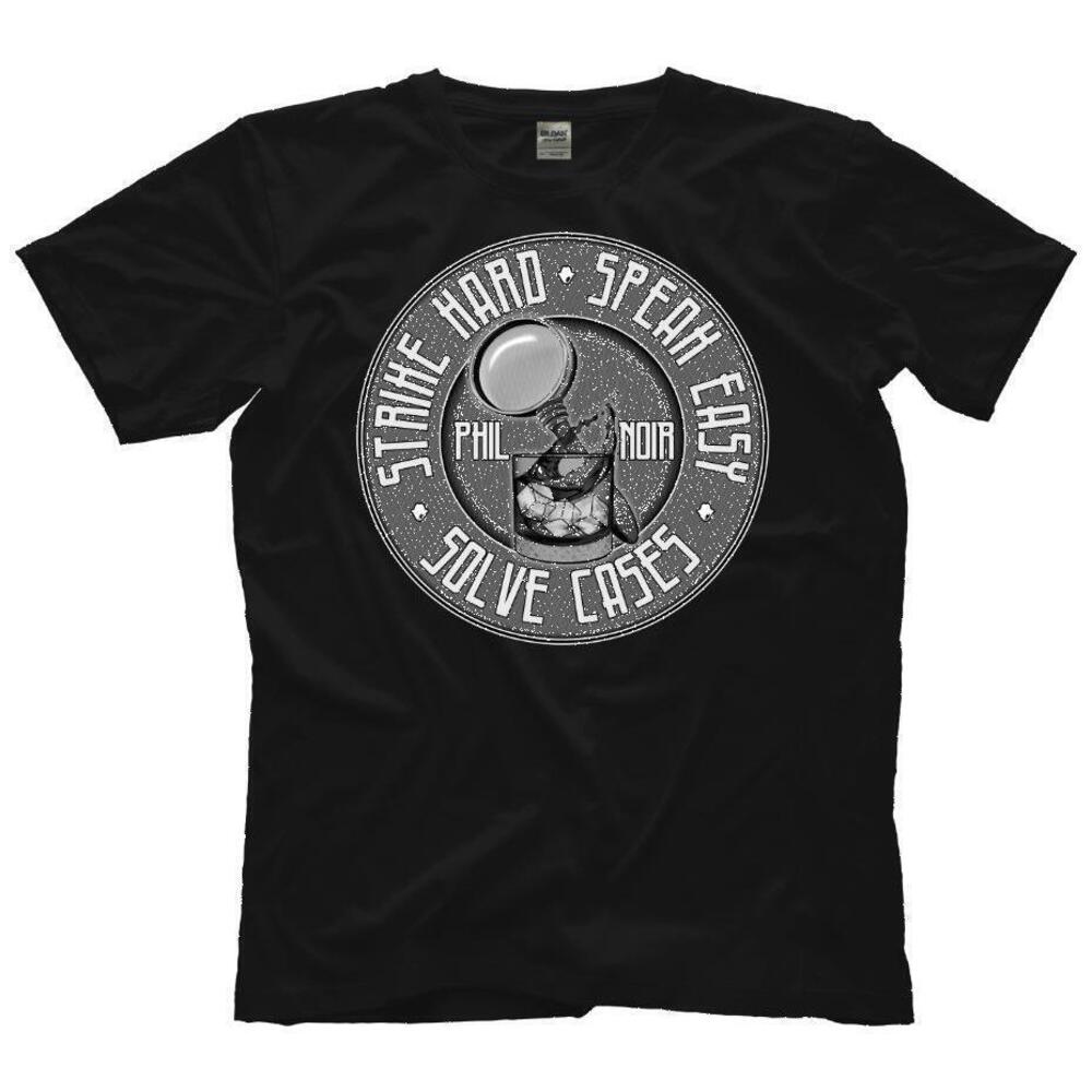 Cobra Kai Shirt